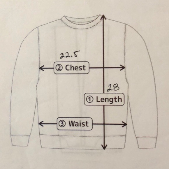 Woolrich gray flannel button down shirt chest pockets - Picture 9 of 9